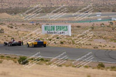media/Jun-01-2025-CalClub SCCA (Sun) [[eae223c5dd]]/Group 3/Lap race/